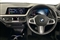BMW 1 Series Image 6