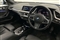 BMW 1 Series Image 7