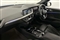 BMW 1 Series Image 8