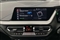 BMW 1 Series Image 9