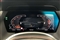 BMW 1 Series Image 10