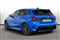 BMW 1 Series Image 2