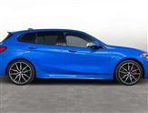 BMW 1 Series Image 3