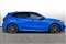 BMW 1 Series Image 3