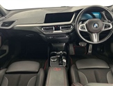 BMW 1 Series Image 5