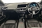 BMW 1 Series Image 5