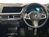 BMW 1 Series Image 6