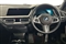 BMW 1 Series Image 6