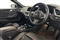 BMW 1 Series Image 7