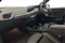 BMW 1 Series Image 8