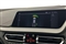 BMW 1 Series Image 9