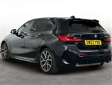 BMW 1 Series Image 2
