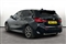 BMW 1 Series Image 2