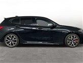 BMW 1 Series Image 3