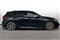 BMW 1 Series Image 3