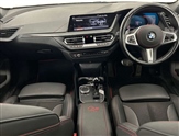 BMW 1 Series Image 5
