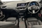 BMW 1 Series Image 5