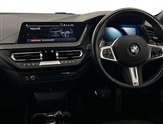 BMW 1 Series Image 6