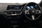 BMW 1 Series Image 6