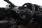 BMW 1 Series Image 7