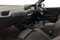 BMW 1 Series Image 8