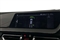 BMW 1 Series Image 9