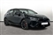 BMW 1 Series Image 1