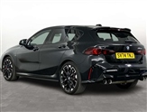 BMW 1 Series Image 2