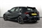 BMW 1 Series Image 2