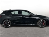 BMW 1 Series Image 3