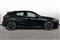 BMW 1 Series Image 3