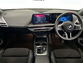 BMW 1 Series Image 5