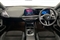 BMW 1 Series Image 5