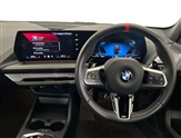 BMW 1 Series Image 6