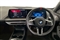 BMW 1 Series Image 6