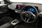 BMW 1 Series Image 7