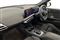 BMW 1 Series Image 8
