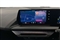 BMW 1 Series Image 9
