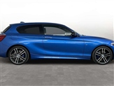 BMW 1 Series Image 3