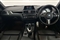 BMW 1 Series Image 5