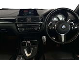 BMW 1 Series Image 6