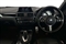BMW 1 Series Image 6