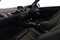 BMW 1 Series Image 8