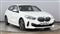 BMW 1 Series Image 1