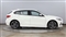 BMW 1 Series Image 2