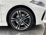 BMW 1 Series Image 3