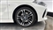 BMW 1 Series Image 3