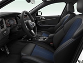 BMW 1 Series Image 4