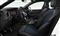 BMW 1 Series Image 4