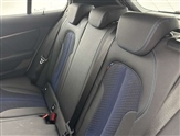 BMW 1 Series Image 5